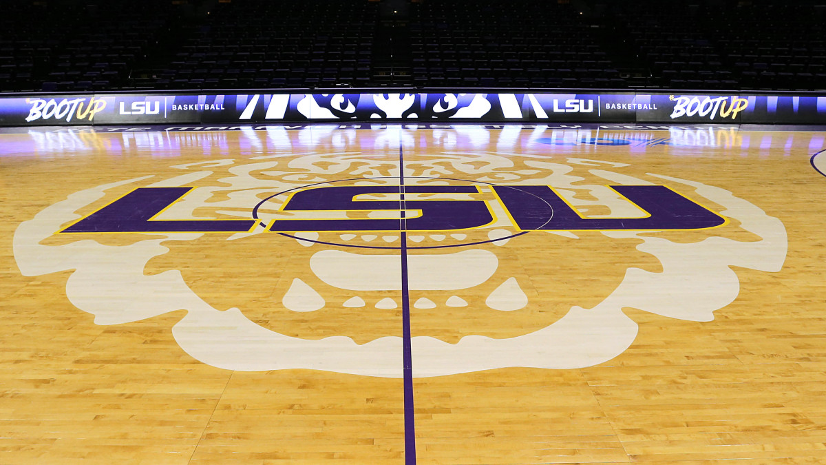 lsu-basketball-logo-investigation